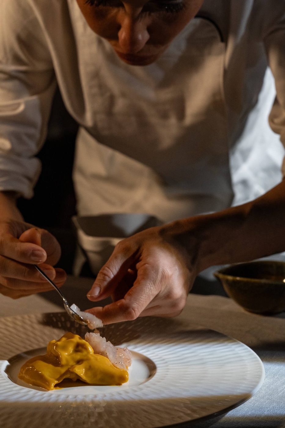 Alex Ristorante