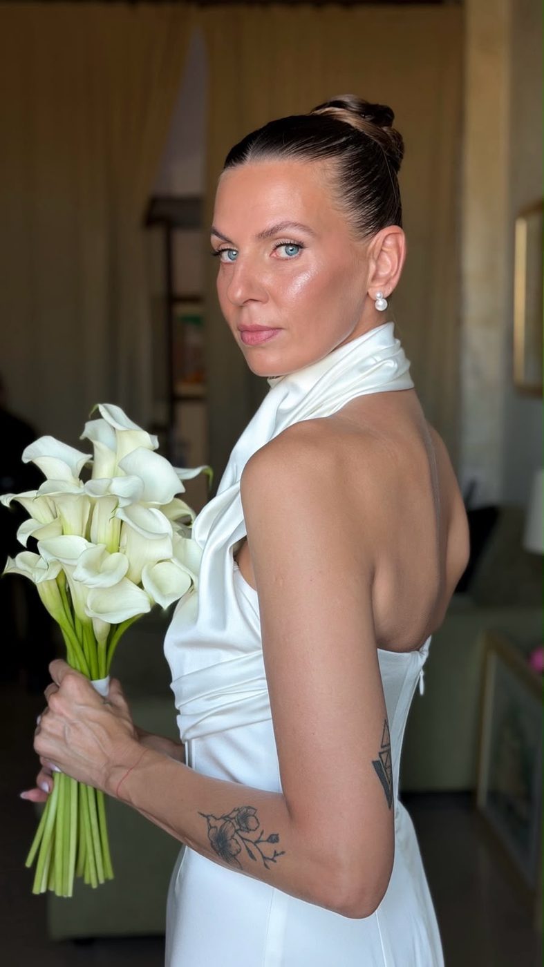 Clizia Hair Studio