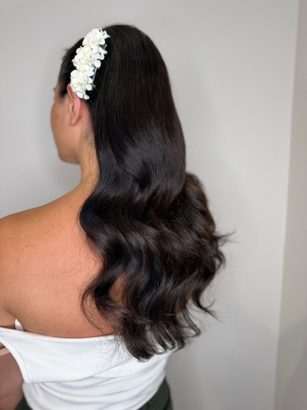 Clizia Hair Studio