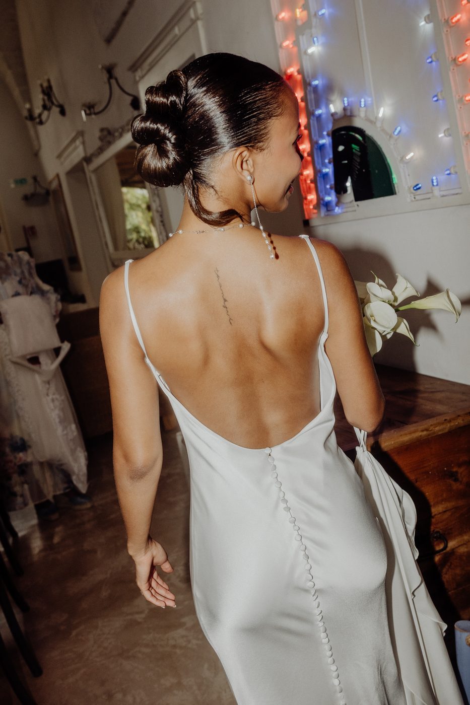Clizia Hair Studio
