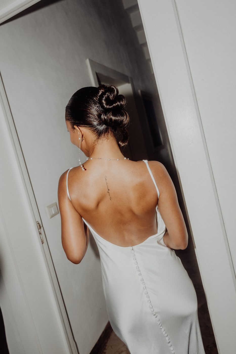 Clizia Hair Studio