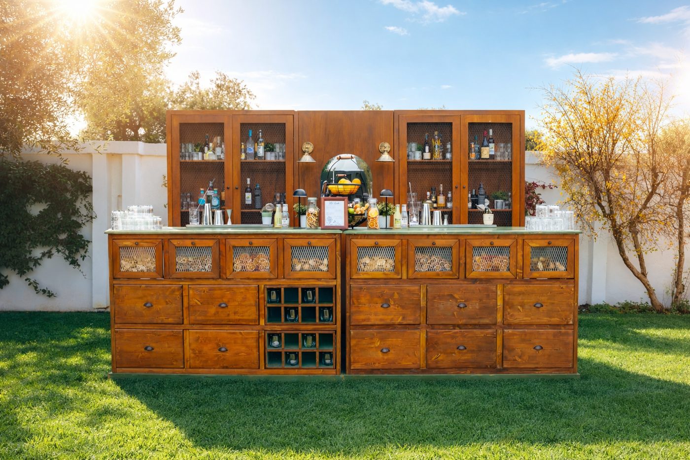 Joe Bar
