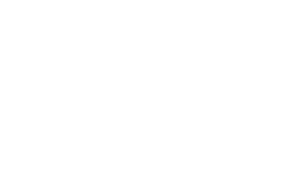Alchimia