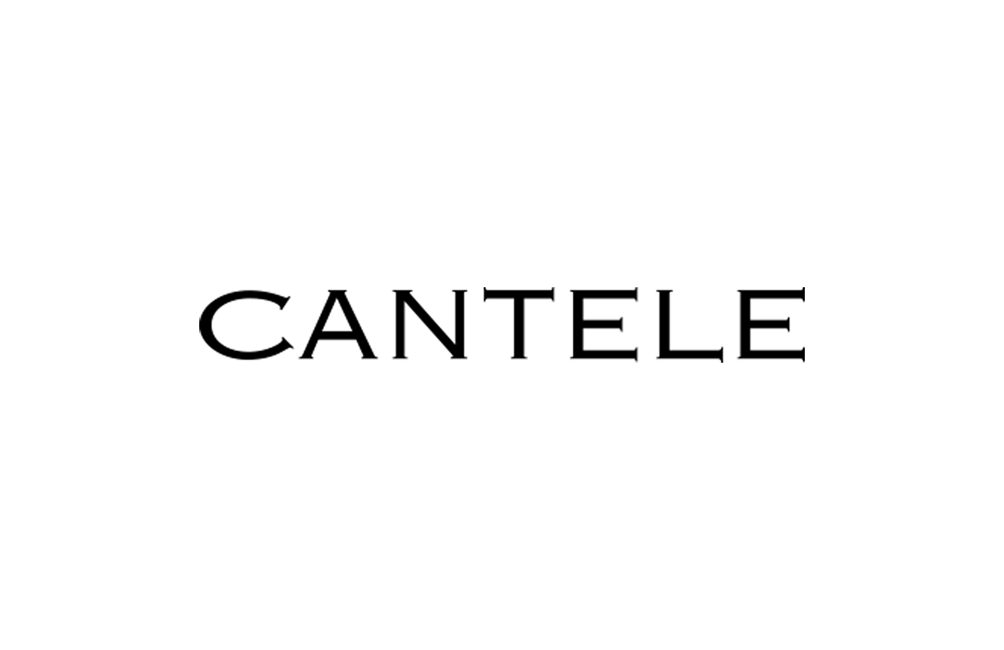 Cantele