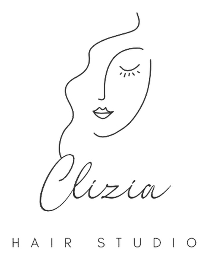 Clizia Hair Studio