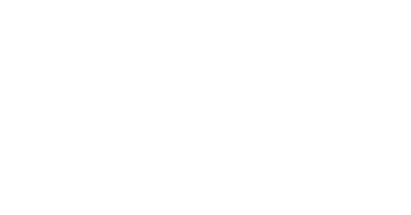 Agriturismo Li Calizzi – arte e natura