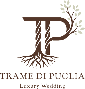 Trame di Puglia