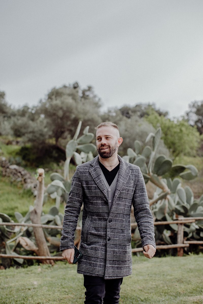 Trame di Puglia – previous edition, March 2026