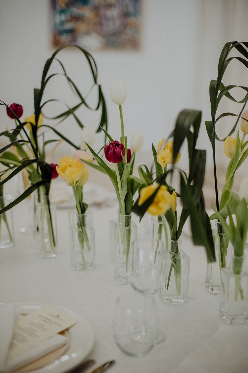 Trame di Puglia – previous edition, March 2026